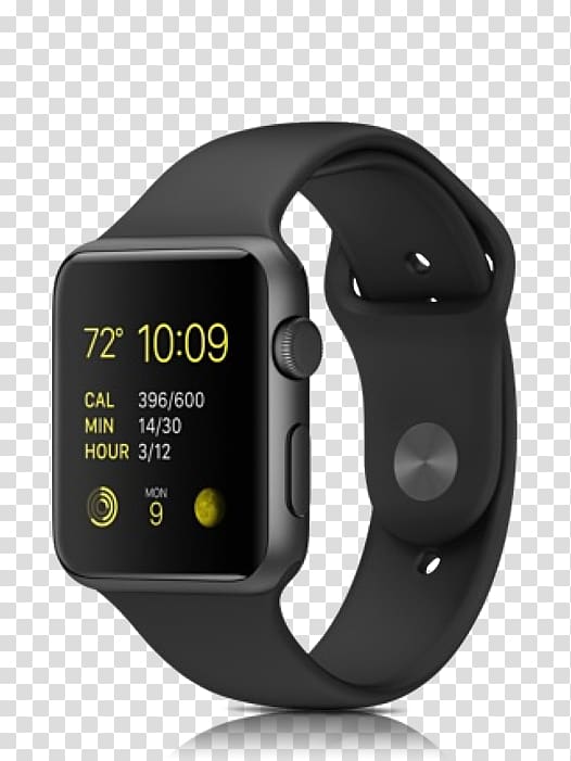 Apple Watch Series 2 Apple Watch Series 3 Apple Watch Series 1 Apple Watch Sport, apple transparent background PNG clipart