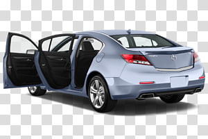 Lincoln Car Honda Civic Acura, lincoln transparent background PNG clipart thumbnail