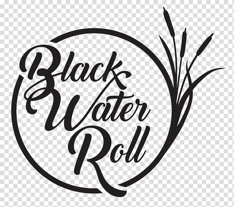 Chapel Hill Townsville Hurdle Mills Logo Eventbrite, Black water transparent background PNG clipart