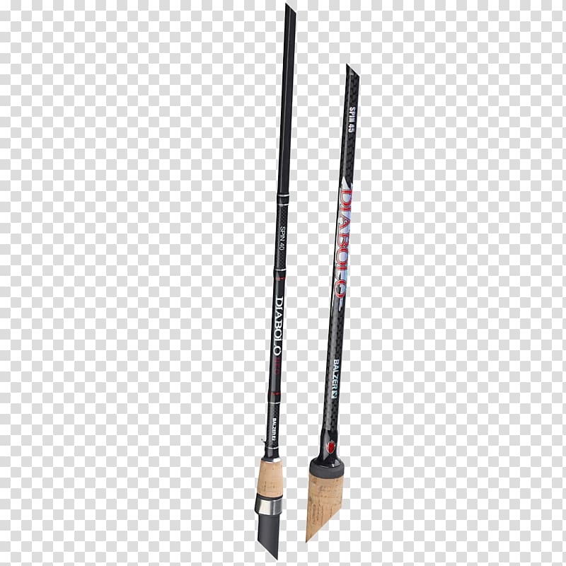 Office Supplies, fishing pole transparent background PNG clipart