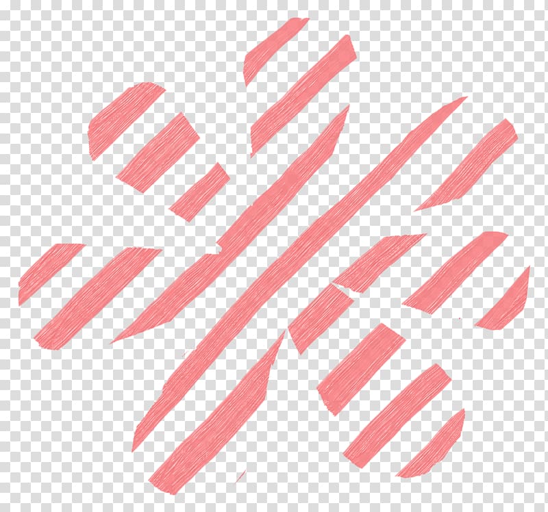 Line Shape Geometry, Line Flowers transparent background PNG clipart