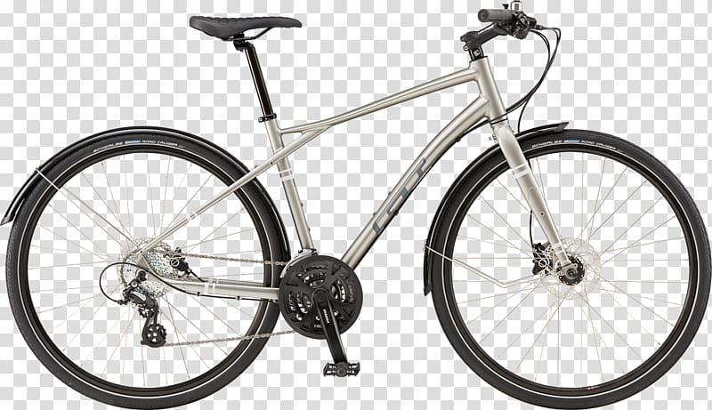 Giant Bicycles GT Bicycles Mountain bike 29er, Bicycle transparent background PNG clipart