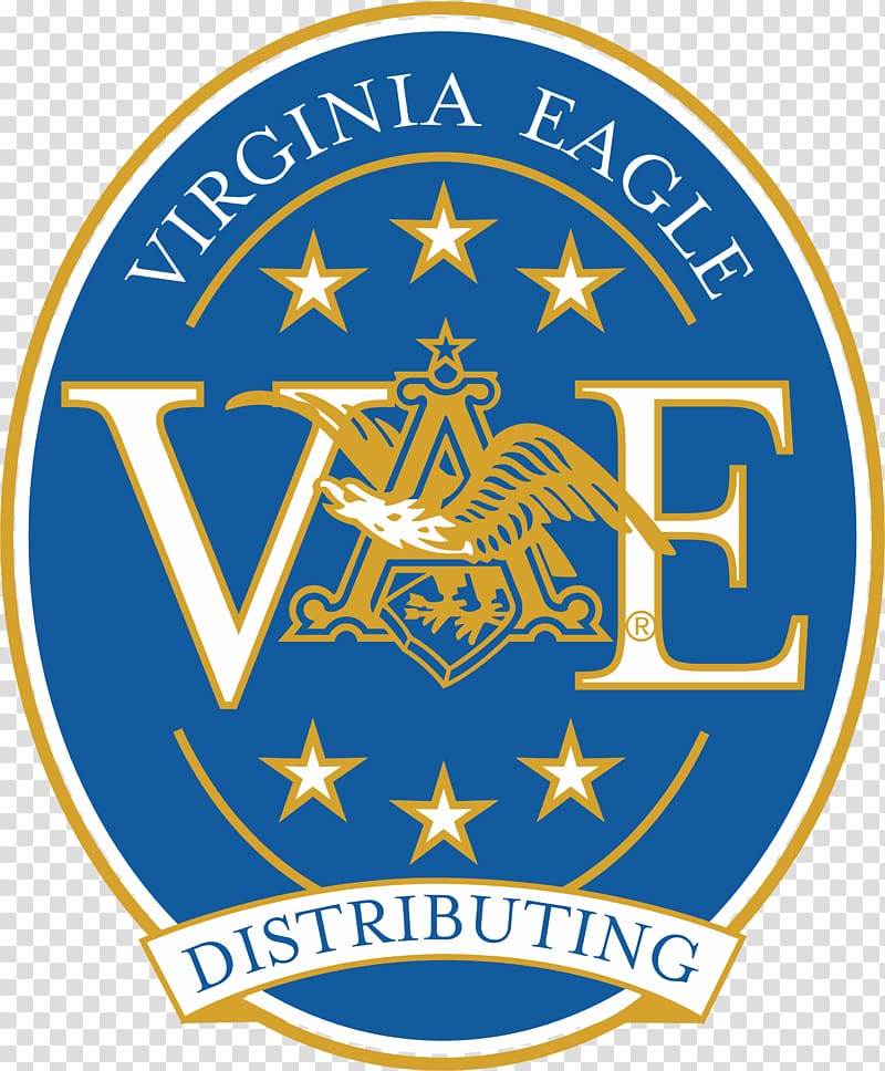 Northern Virginia Virginia Eagle Distributing Co. Staunton, Virginia Beer, beer transparent background PNG clipart
