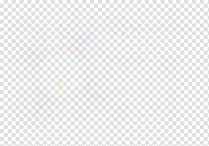 Light Lens flare Desktop Adobe After Effects, glare transparent background PNG clipart