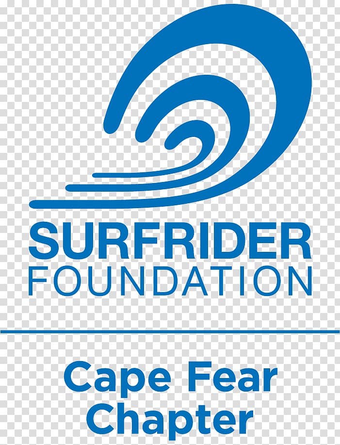 Surfrider Foundation Europe Ocean City Organization Surfrider Foundation San Diego County Chapter, Ocean Of Fear transparent background PNG clipart