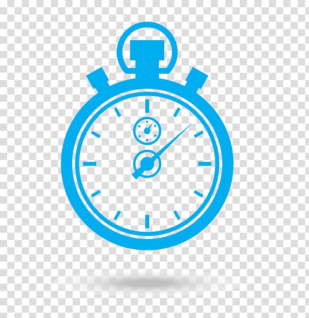 Alarm Clocks Countdown, investigation transparent background PNG clipart