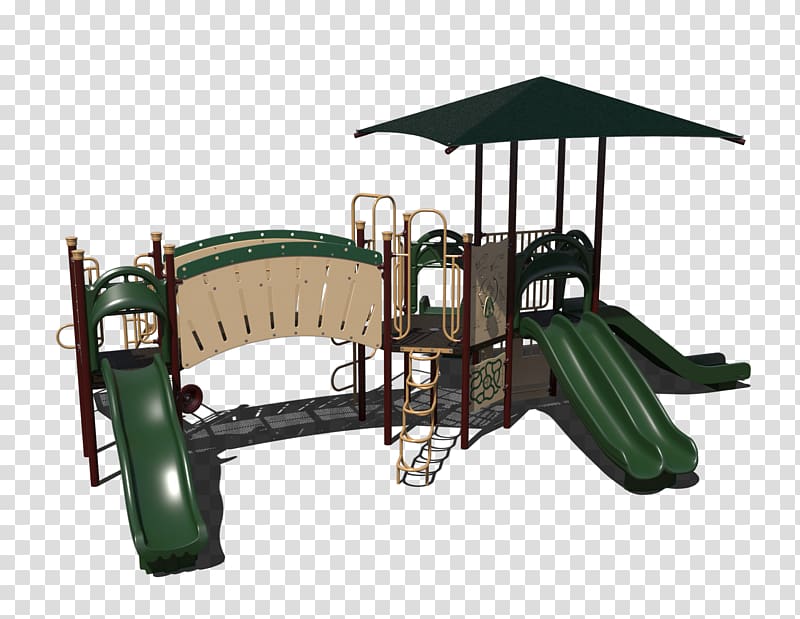 Playground Alta Vista Speeltoestel Recreation, others transparent background PNG clipart