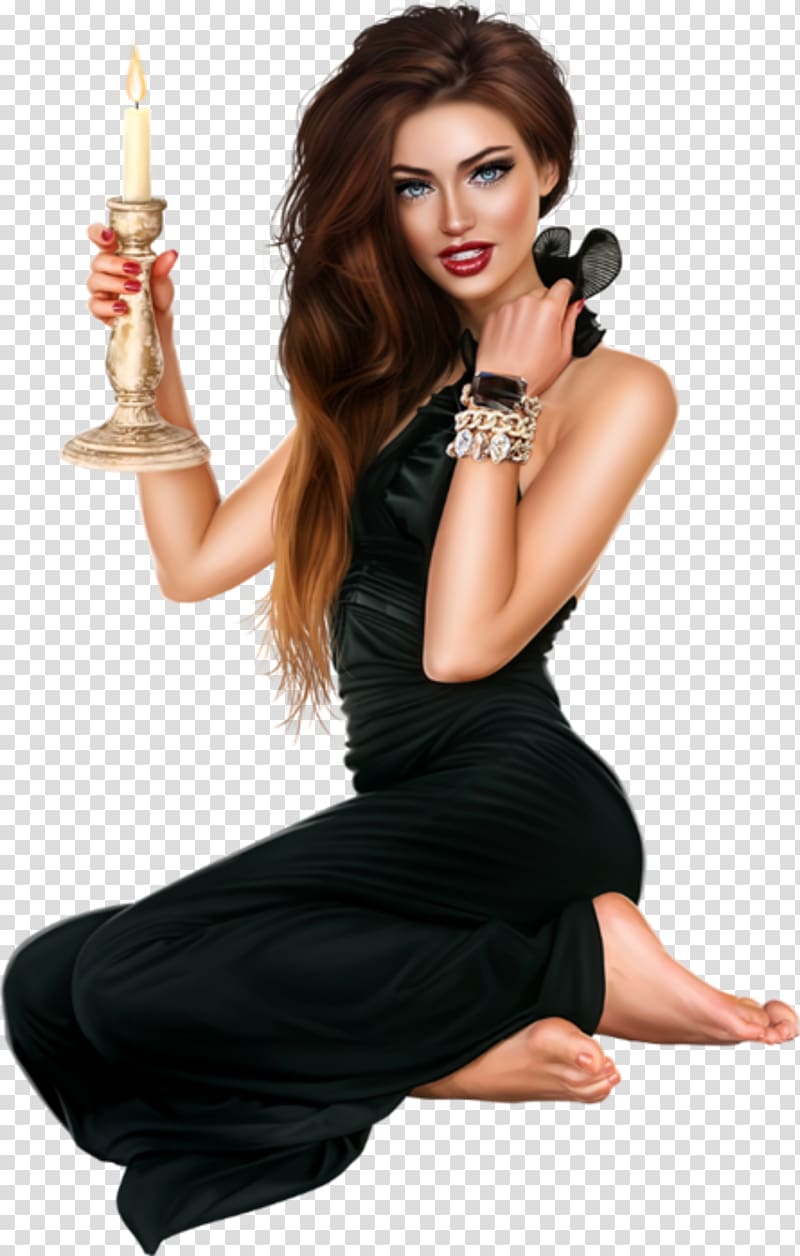 Fashion Woman Girly girl Бойжеткен, vetement transparent background PNG clipart
