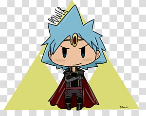 Character Line Fiction , line transparent background PNG clipart thumbnail