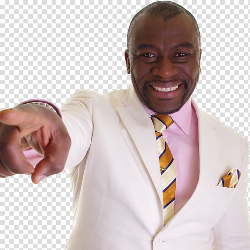 YouTube Big Man Tyrone Video The Mission 4chan, a man who was robbed and escaped transparent background PNG clipart