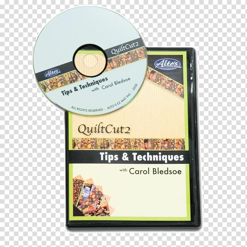 Textile Quilting Gumtree Toowoomba, CUTTING MAT transparent background PNG clipart