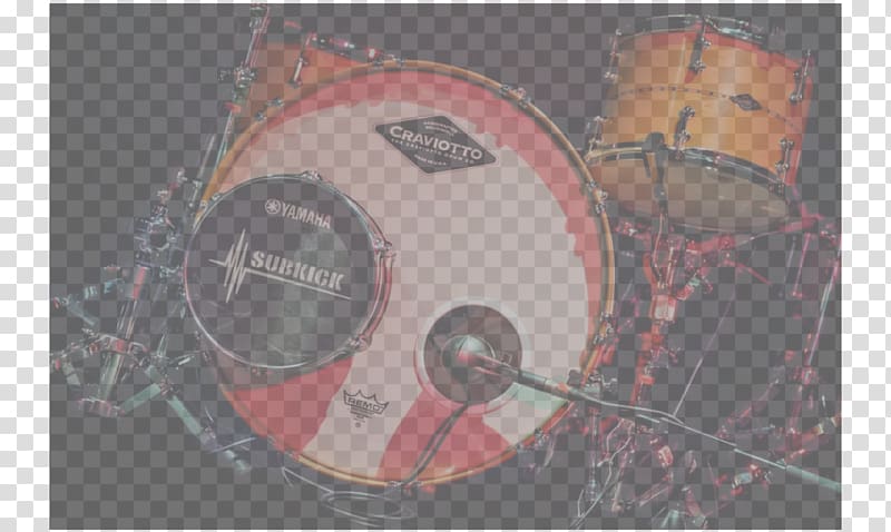 Drummer Music Producer Groove Drumhead, drummer man transparent background PNG clipart