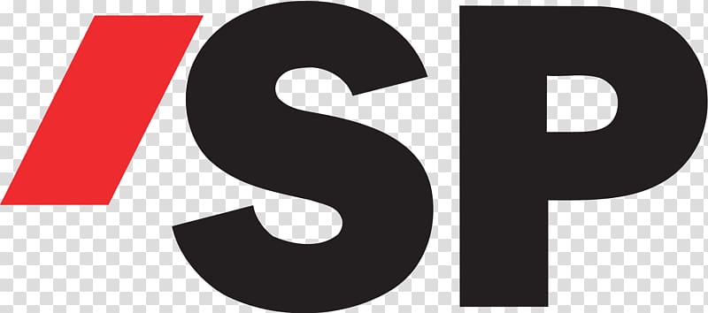 Logo Social Democratic Party of Switzerland Slogan Politics, others transparent background PNG clipart