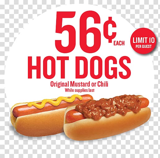 Chili dog Hot Dog days Chili con carne Cheese dog, hot dog transparent background PNG clipart