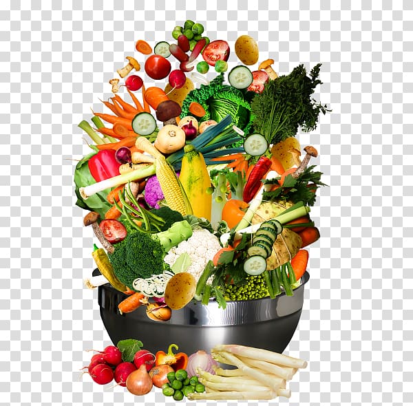 Health food Eating Diet, health transparent background PNG clipart