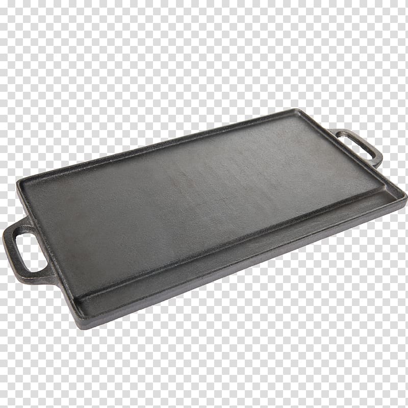 Barbecue Griddle Cast iron Pellet grill Pellet fuel, barbecue transparent background PNG clipart