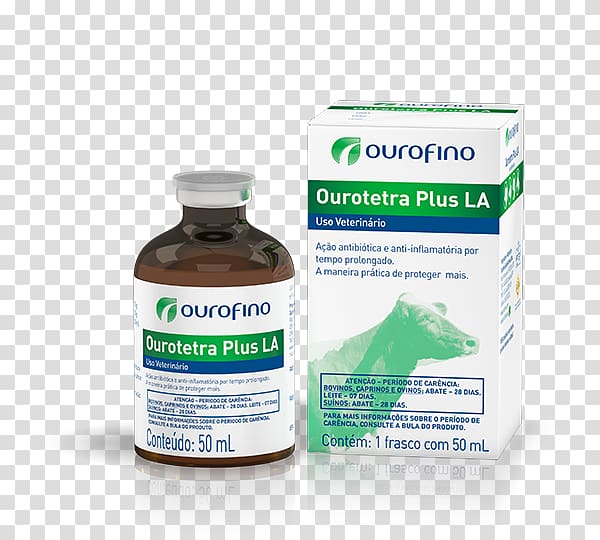 Pharmaceutical drug Antibiotics Veterinary medicine Ouro Fino Saude Animal Anti-inflammatory, health transparent background PNG clipart