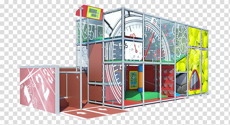 Playground Kompan Commercial Systems Game 18 September, Indoor Playground transparent background PNG clipart