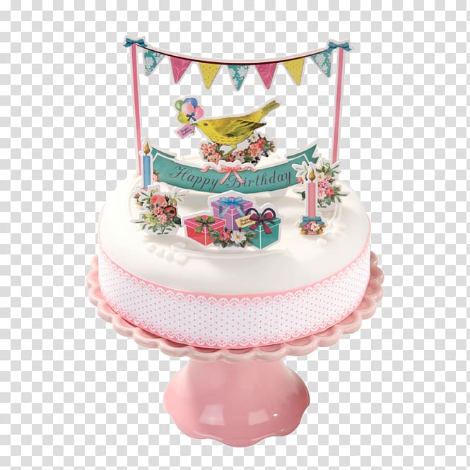 Frosting & Icing Cupcake Birthday cake Cake decorating, POP OUT transparent background PNG clipart