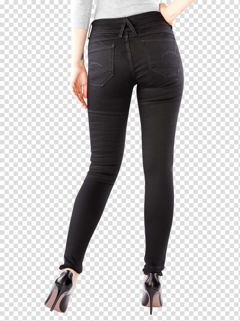 Salsa Jeans Slim-fit pants Clothing, jeans transparent background PNG clipart