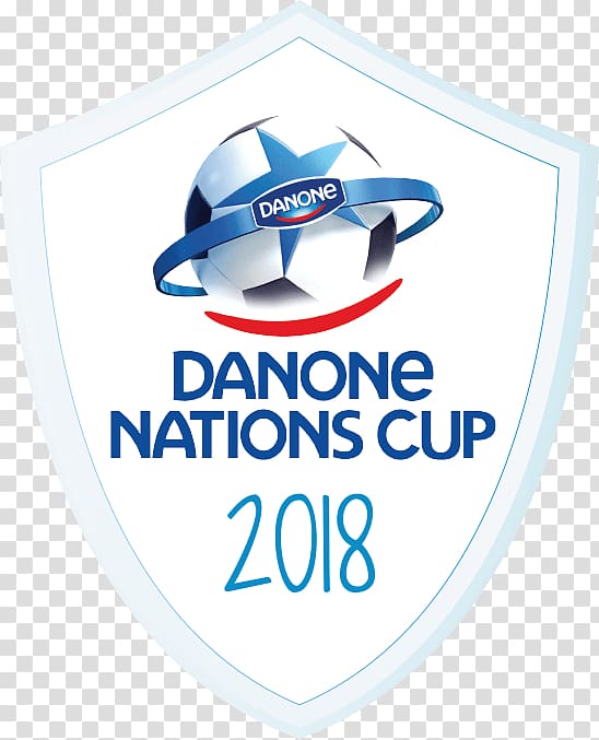 Danone Nations Cup World Rugby Pacific Nations Cup Red Bull Arena Football Sport, football transparent background PNG clipart
