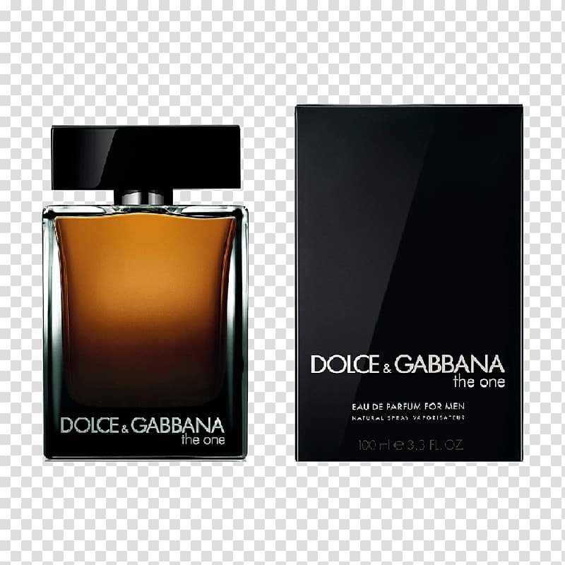 Perfume Dolce & Gabbana Eau de parfum Woman, perfume transparent background PNG clipart