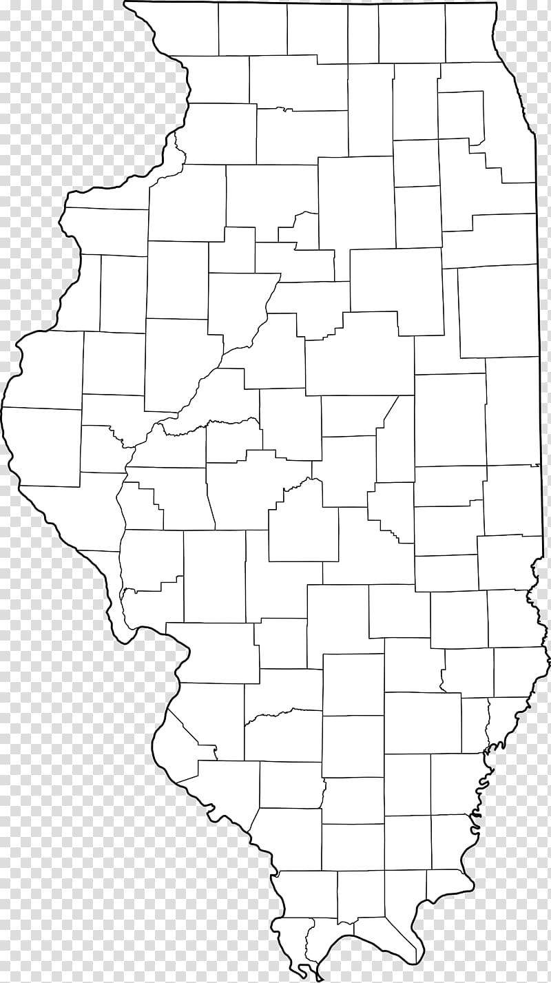 Franklin County, Illinois Lake County, Illinois Knox County, Illinois Gallatin County, Illinois Vermilion County, Illinois, others transparent background PNG clipart