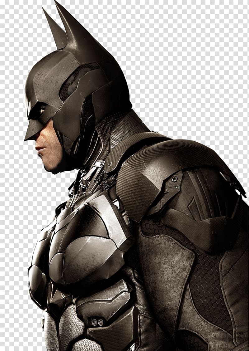 Batman: Arkham Knight Batman: Arkham Origins, batman arkham knight transparent background PNG clipart