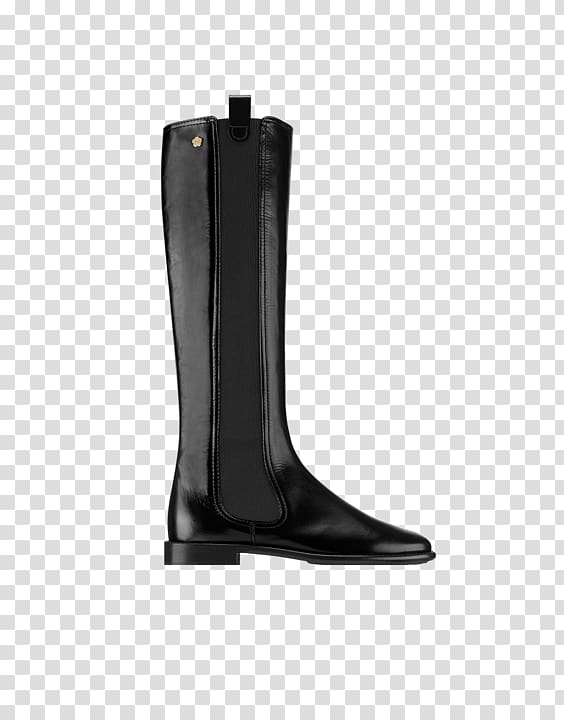 Riding boot Shoe Equestrian Chaps, Fashion Boot transparent background PNG clipart