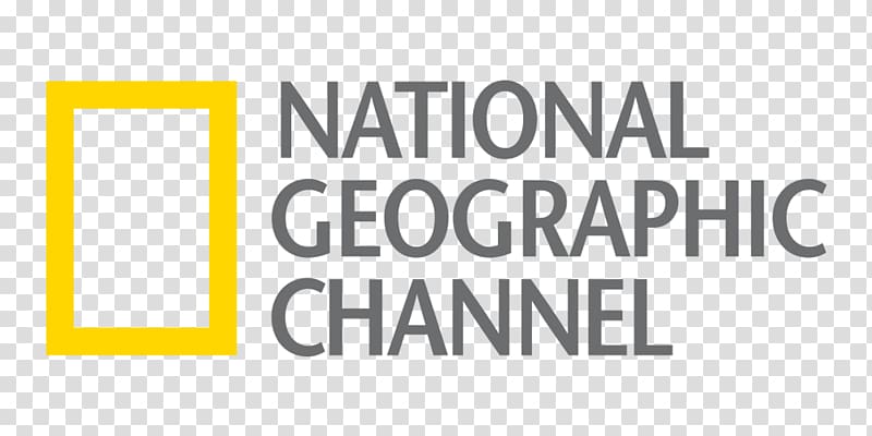 Logo National Geographic Television channel Corus Entertainment, discovery channel logo transparent background PNG clipart