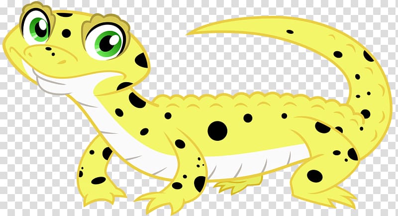 Leopard Lizard Reptile Pony , leopard transparent background PNG clipart