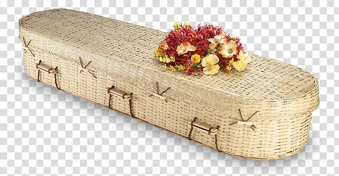 Coffin Funeral director Funeral home Burial, funeral transparent background PNG clipart