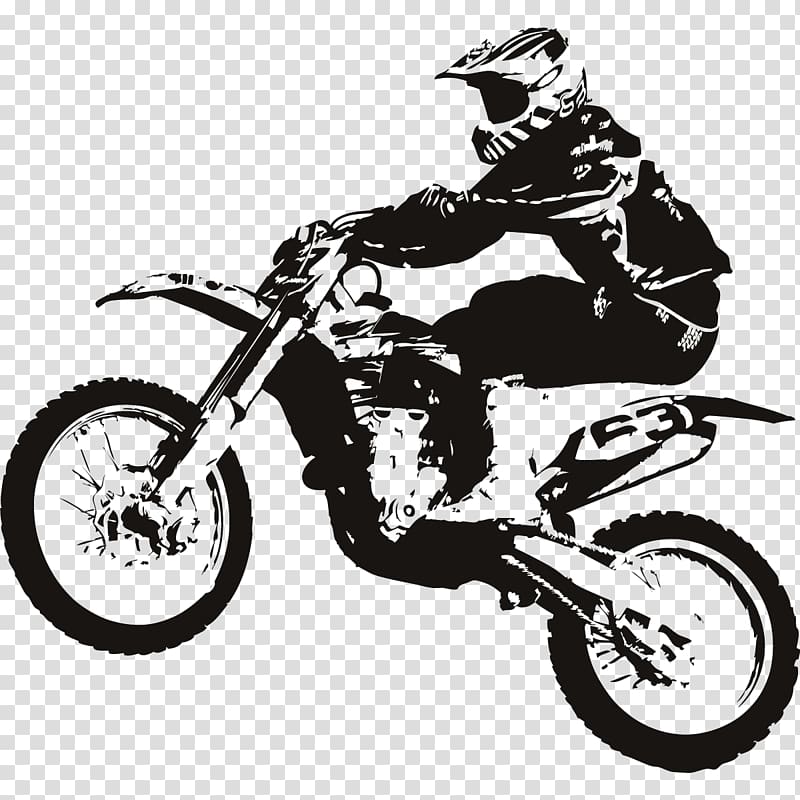 Motorcycle Helmets Bicycle Motocross, motorcycle helmets transparent background PNG clipart
