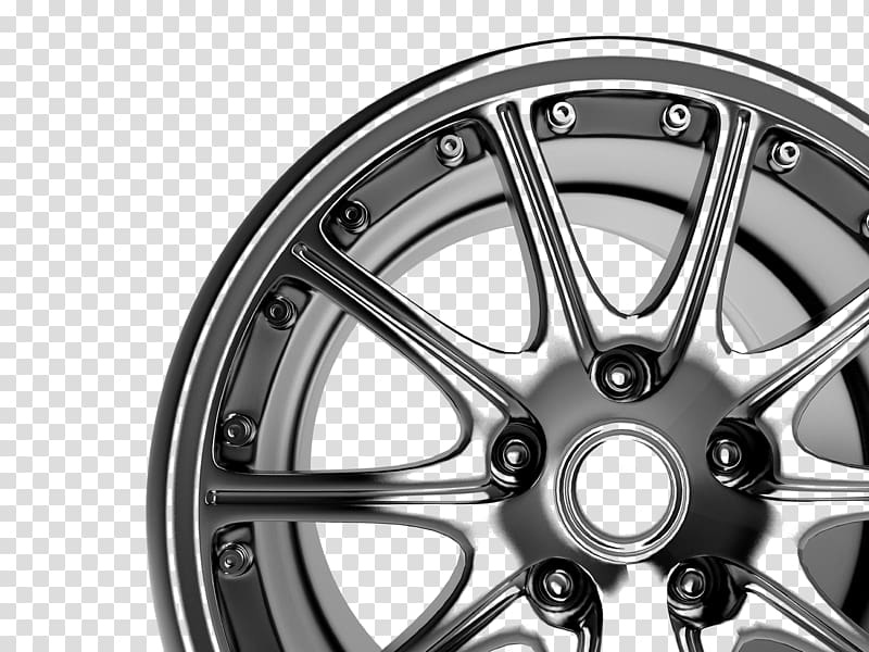 Car Rim Alloy wheel Custom wheel, Car wheel rims transparent background PNG clipart