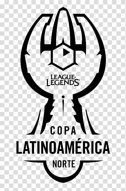 Professional League of Legends competition Team League of Legends All Star Game, League of Legends transparent background PNG clipart