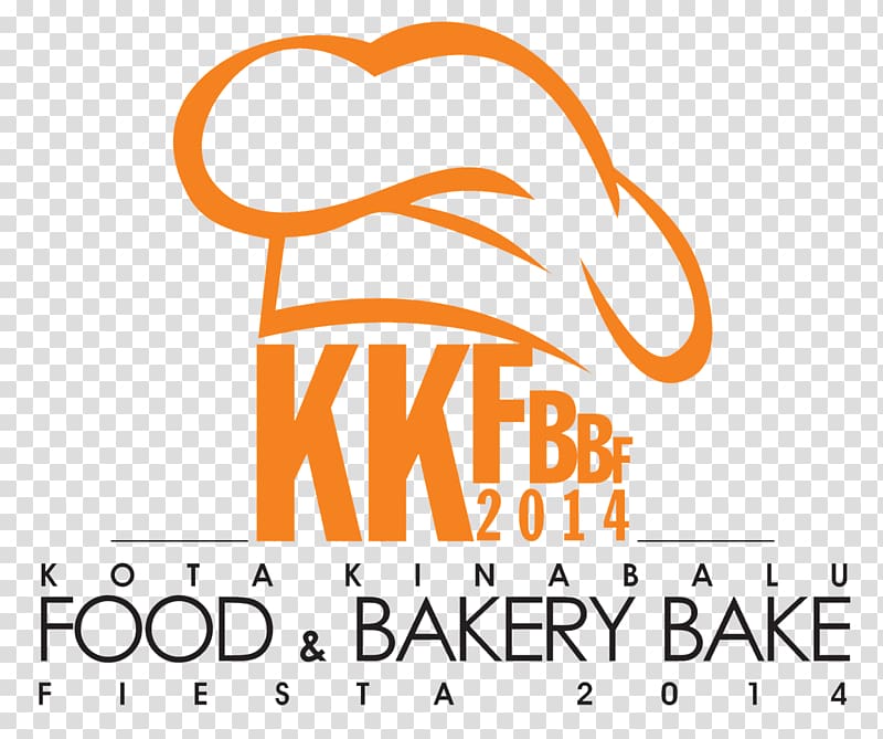 Nasi kandar Kota Kinabalu Food Logo Suria Sabah, others transparent background PNG clipart