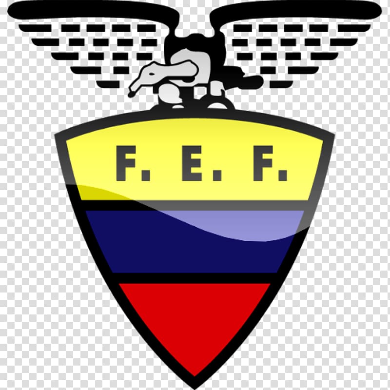 Ecuador national football team 2014 FIFA World Cup Ecuador national under-17 football team Peru national football team, football transparent background PNG clipart