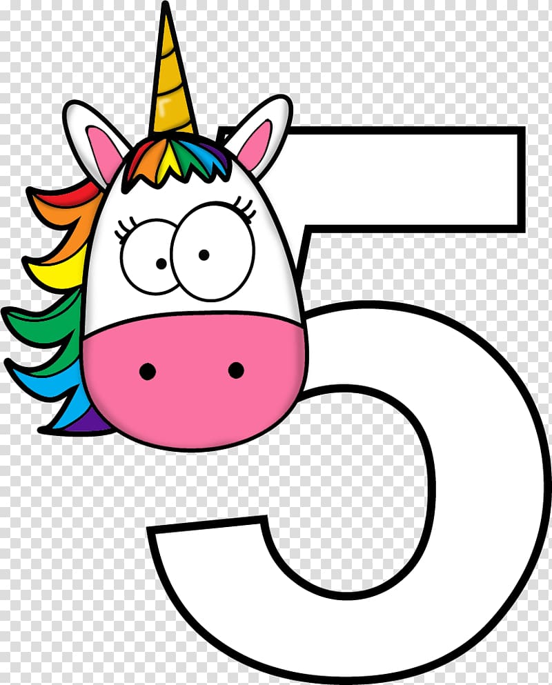 Unicorn Personal identification number Mathematics Mythology, horse drawn transparent background PNG clipart