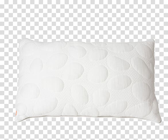 Throw Pillows Cushion Mattress Bed, pillow transparent background PNG clipart
