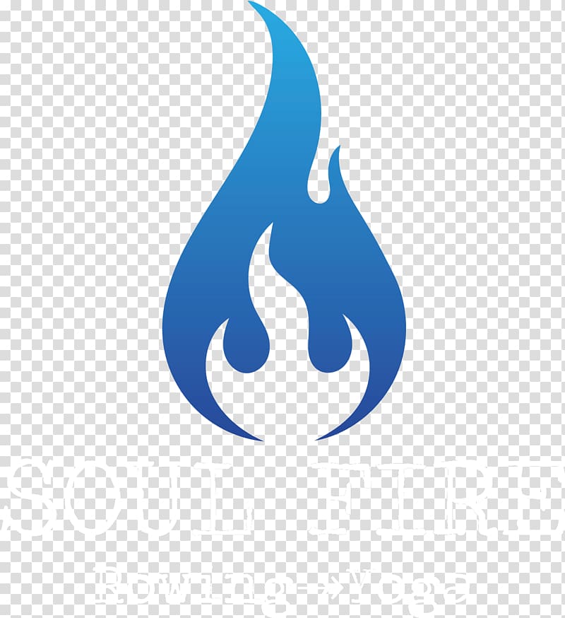 Light Fire Flame Logo Symbol, fire letter transparent background PNG clipart