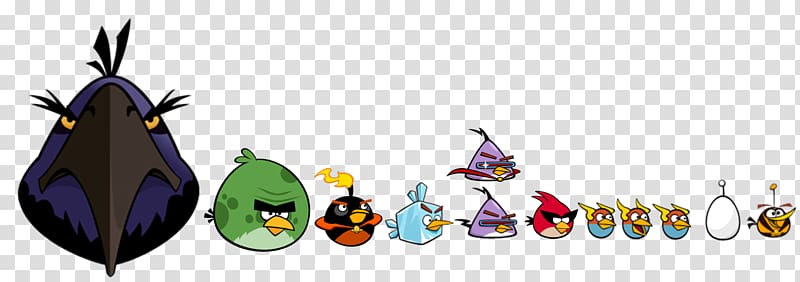 Angry Birds Space Angry Birds Star Wars II Angry Birds Rio, Angry Birds transparent background PNG clipart