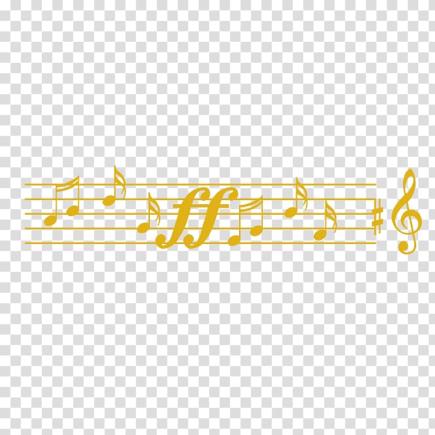 Musical note Sheet music, Sheet music transparent background PNG clipart
