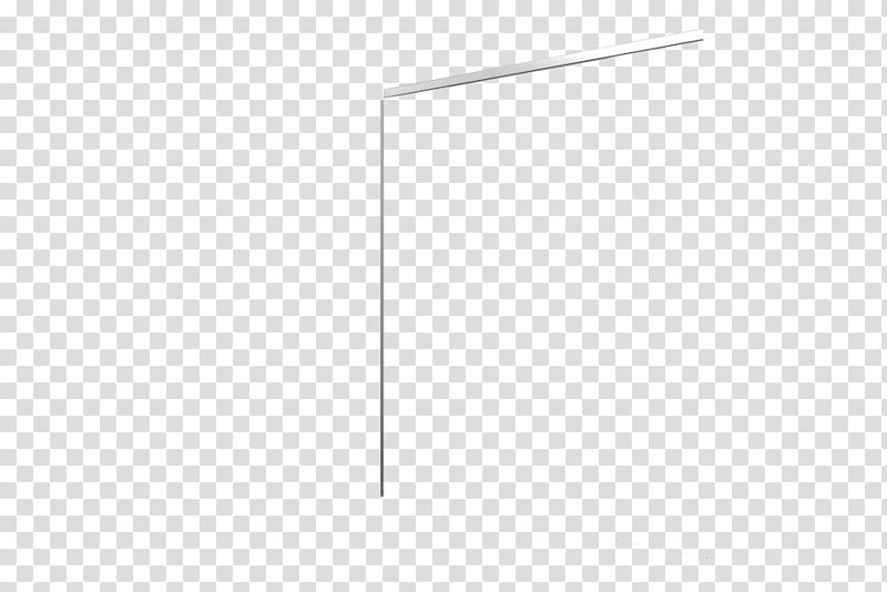 Line Angle, 1990s transparent background PNG clipart