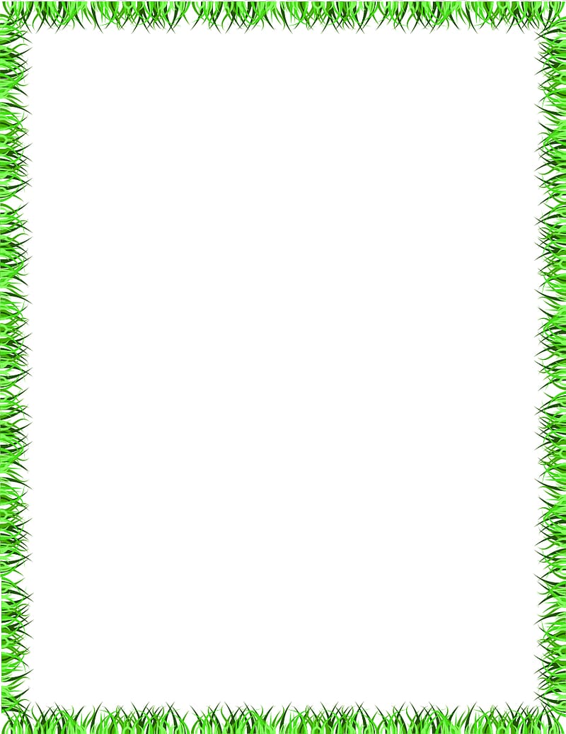 , Outdoor Scene transparent background PNG clipart