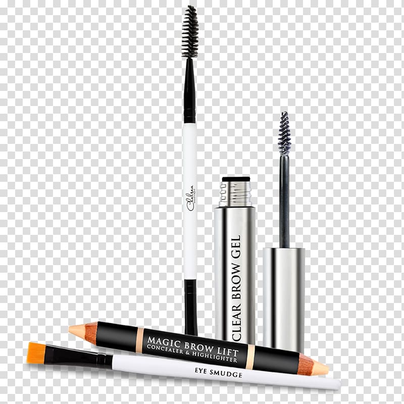 Chelsea F.C. Mascara Eyebrow Cosmetics Bobbi Brown Eye Contour Brush, super value discount volume transparent background PNG clipart