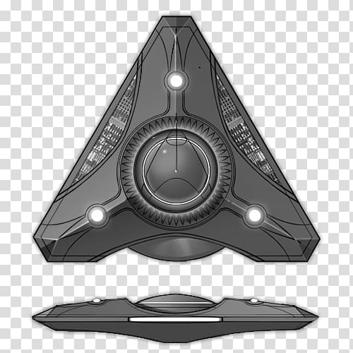 Star Trek Online Shipbuilding Vehicle Cryptic Studios, Ship transparent background PNG clipart