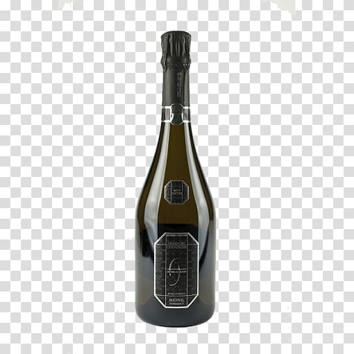 Prosecco Champagne Sparkling wine Pinot noir Pinot gris, champagne transparent background PNG clipart
