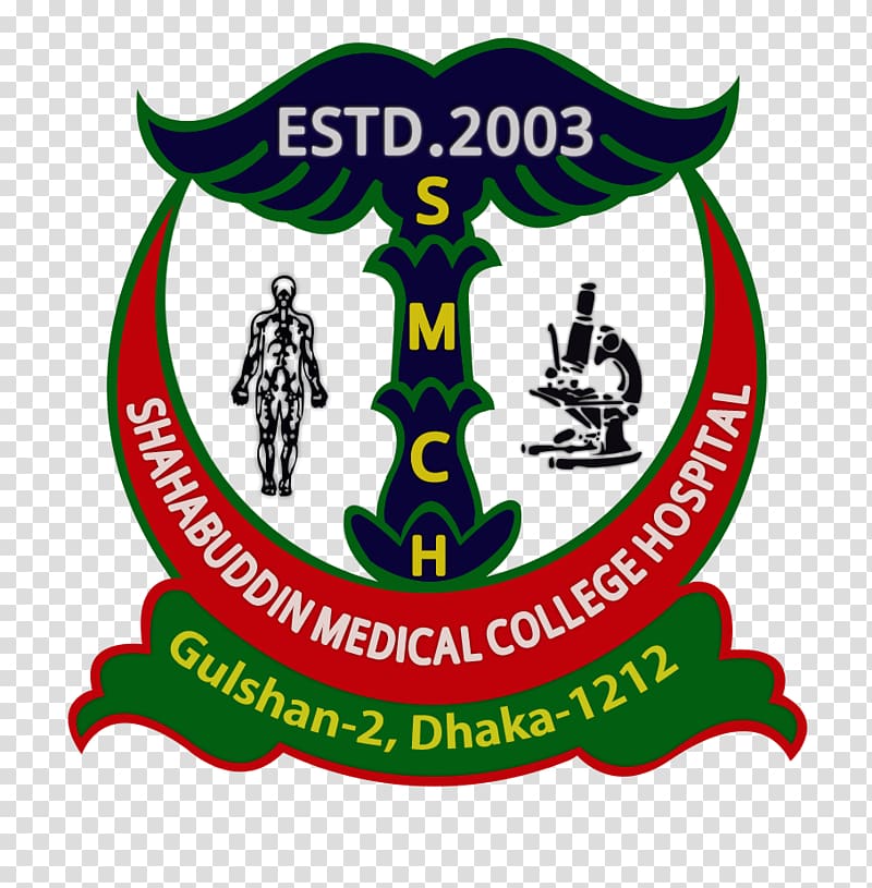 Shahabuddin Medical College Women Medical College Medicine, student transparent background PNG clipart
