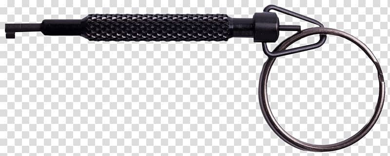 Handcuffs Smith & Wesson Legcuffs Key Detention, handcuffs transparent background PNG clipart