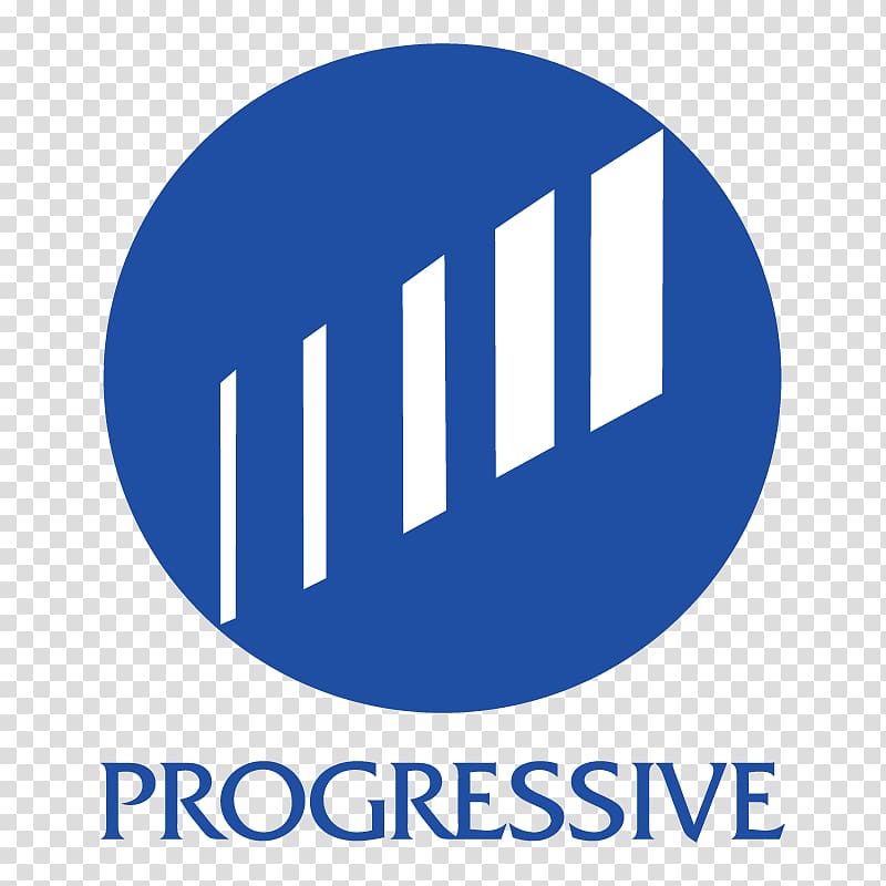 Progressive Enterprises New Zealand Progressive Corporation Logo Flo, others transparent background PNG clipart
